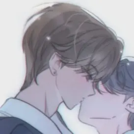 Profile image of 김도훈