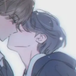 Profile image of 임다온