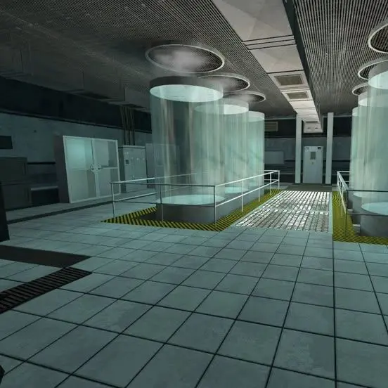 MoodyToken7461의 실험실