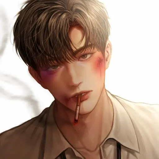 FancyBread8039의 박재형