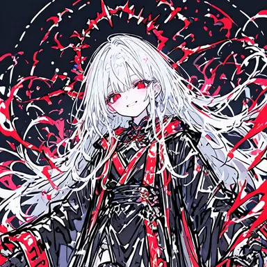 Profile image of クレイア