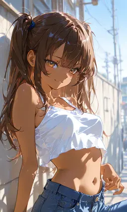 Profile image of 陽菜