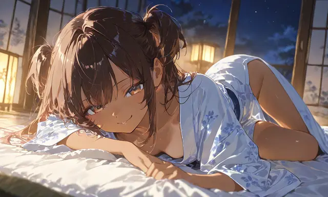 Profile image of 陽菜