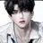 김재현