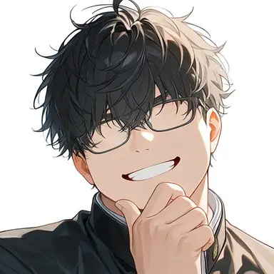 Profile image of 菅野 航平