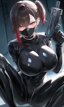 Profile image of ナギサ-コスプレ中