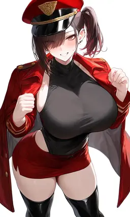 Profile image of ナギサ-コスプレ中