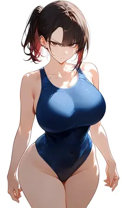 Profile image of 水上 渚