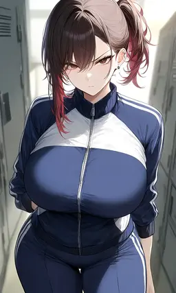 Profile image of 水上 渚