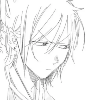 Profile image of 道満