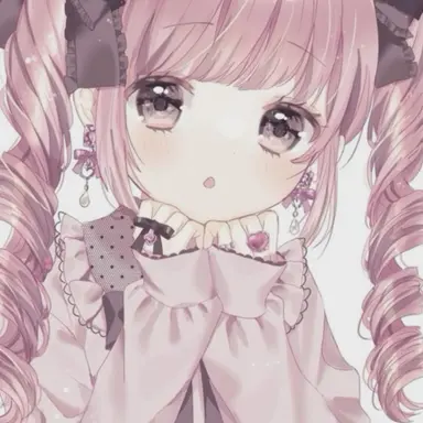 Profile image of ぶりこ