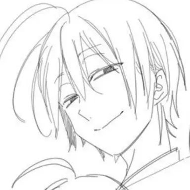 Profile image of 晴明