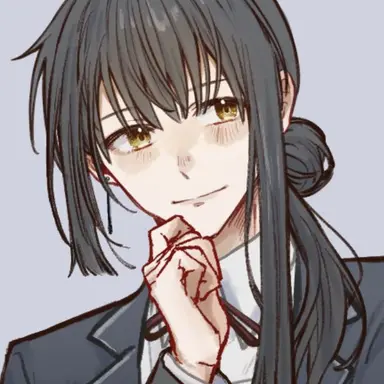 Profile image of 雪菜