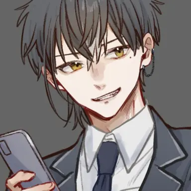 Profile image of 雪斗