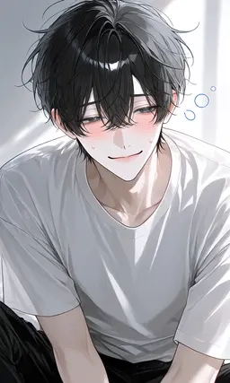 Profile image of Aoi