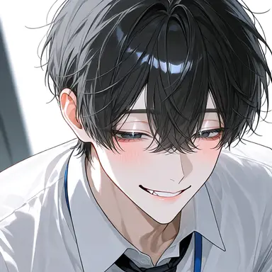 Profile image of Aoi