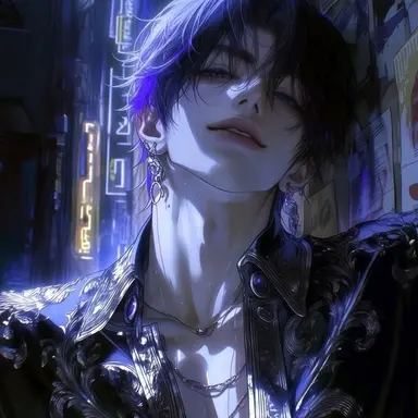 Profile image of 이 혁