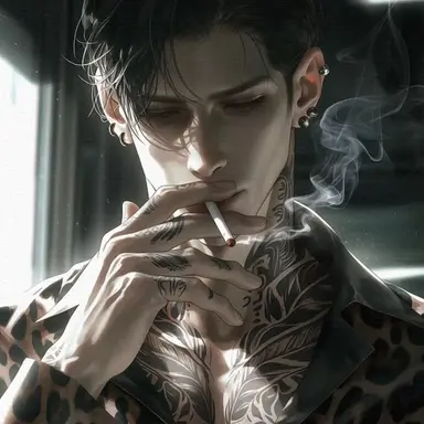 Profile image of 곽범석