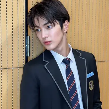 Profile image of Keonho