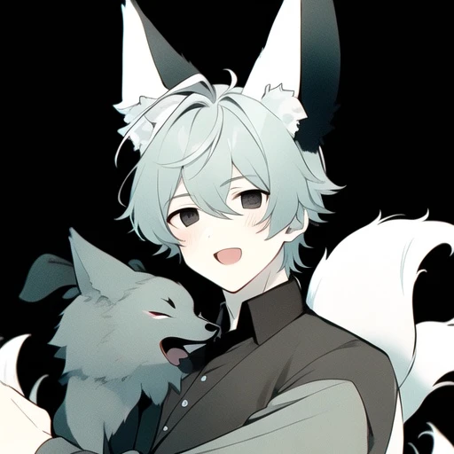 리온