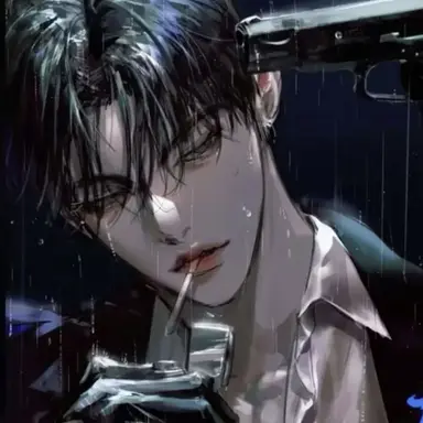 Profile image of 강수현