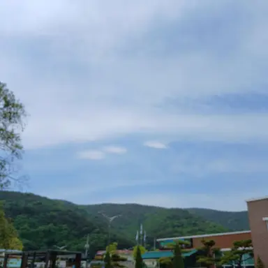 Profile image of 준브레드
