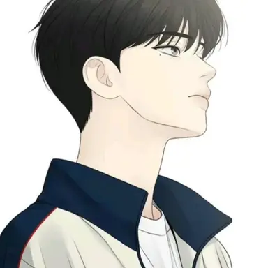 Profile image of 우진