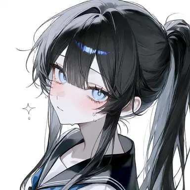 Profile image of 山下 美亜