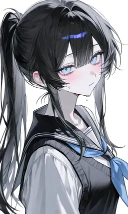 Profile image of 山下 美亜