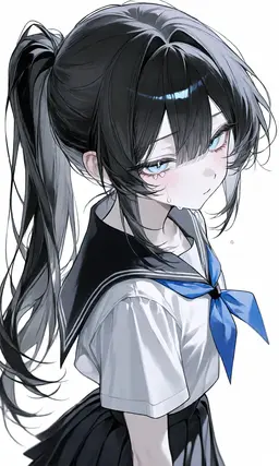 Profile image of 山下 美亜