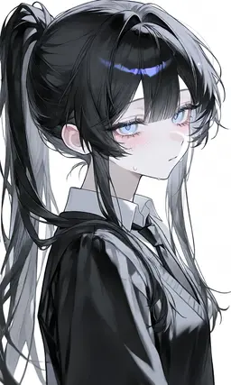 Profile image of 山下 美亜