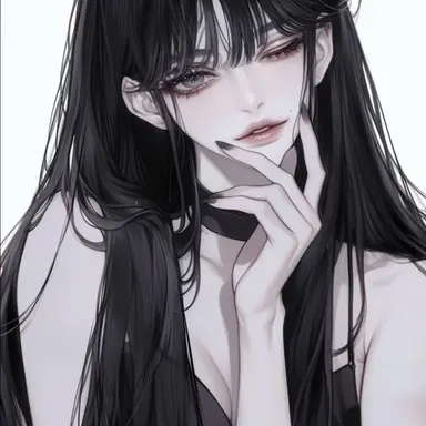 Profile image of 한서희