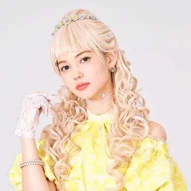 Profile image of 히메노 란