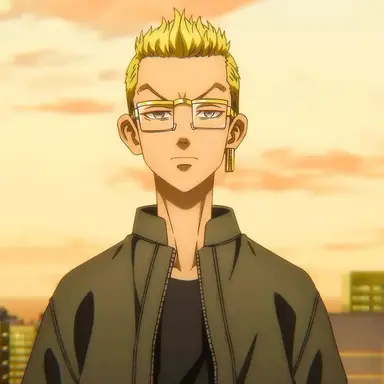Profile image of Kisaki