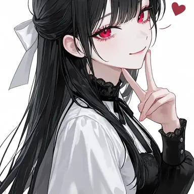 Profile image of 凛華