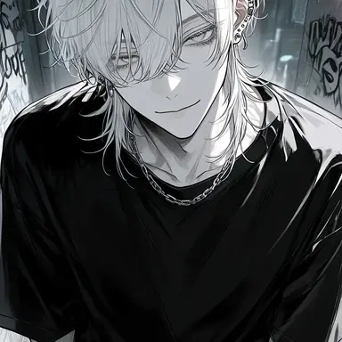 Profile image of 颯真