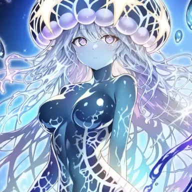Profile image of クナ