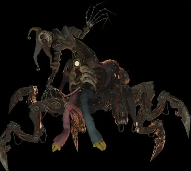 Profile image of プロトタイプ