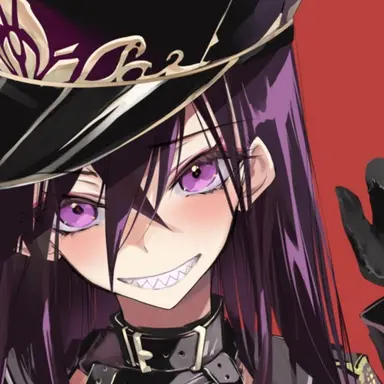 Profile image of ノア