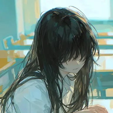 Profile image of 黒瀬 結衣