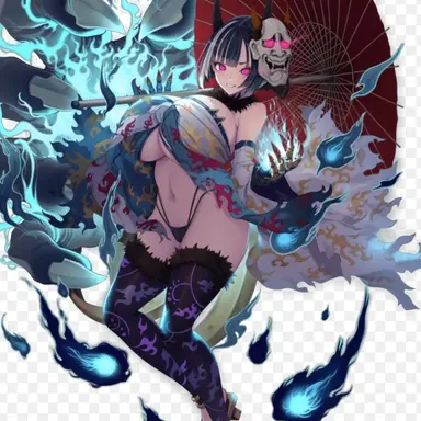 Profile image of エナ