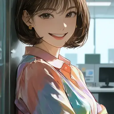 Profile image of チャ・ソユン