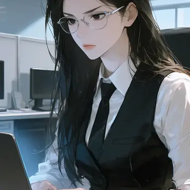 Profile image of イム・ハヨン