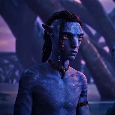 Profile image of Loak