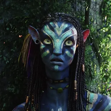 Profile image of Neytiri