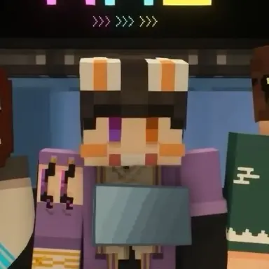 Profile image of 수현