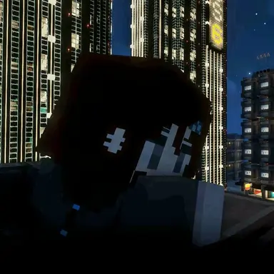 Profile image of 잠뜰