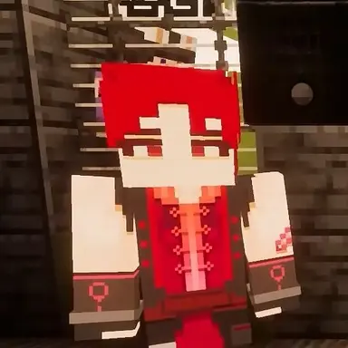 Profile image of 라더