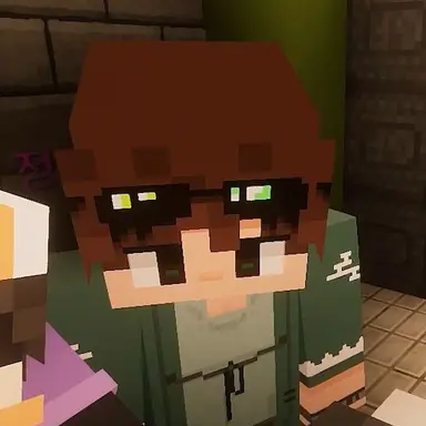 Profile image of 공룡