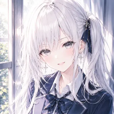 Profile image of 遥華